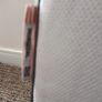 Mattress King size. Image 4