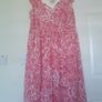 YOURS dress Image 2