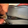 Gucci sunglasses Image 2