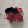 Nike Air Jordan 1 Image 3