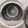 Samsung washing machine and dryer Image 9