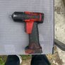 Snap on impacts Image 2