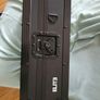 Mixer Case Image 6