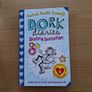 Dork Diaries Image 7
