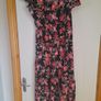 ladies dress Image 3