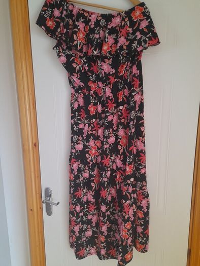 ladies dress