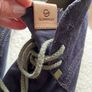 mens boot Image 2