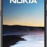 New Nokia smartphone sim free unlocked. Image 2