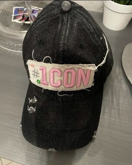Hats
