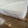 Cot Mattress Image 2