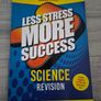 Revise wise and less stress and more success junior cert books Image 6