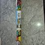 Bnwt self adhesive window film Image 3