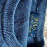 Ralph Lauren Jumpers Image 3