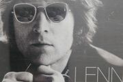 John Lennon - The Very Best Of.