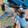 Q Play Trike Image 7