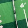 Taylormade full face wedge Image 8
