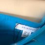 Blue trousers Image 4