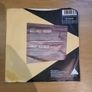 Five Star All Fall Down 7 inch Single Image 2