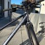 Bicycle 26" Image 3