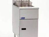 Pitco 35C Fryer