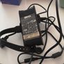 Dell original laptop charger Image 3