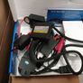 H13-3 Hid Kit 6000k Image 2