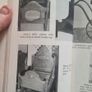 Victorian Furniture By Kathryn McInerney. SIGNED FIRST EDITION. Paperback In Very Good Condition. Image 10