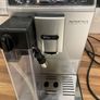 Coffee machine d'longhi Image 3