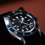Tudor Black Bay 41 M79230B Image 2