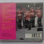Sex Pistols - Jubilee - CD Image 3