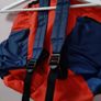 back pack Image 5