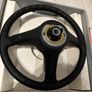 M-Tech 1 Steering Wheel for BMW E24 E28  Original Image 3