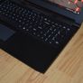 PC Specialist Core i5, SSD Gaming Laptop with HDMI + Microsoft Office Image 2