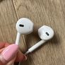 earphone left side no sound Image 2