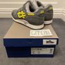 ASICS Gel Lyte III - Remastered Kith 12uk Image 2
