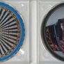 Oasis [2006] Stop The Clocks (2CD+DVD Digipack Album) Image 5