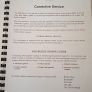 Crypton Corrective service manual Image 2