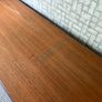 Vintage Retro Mid Century Teak G Plan Fresco Sideboard Image 6