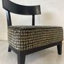Montreal Chair Image 2