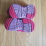 Girls trainers Image 3