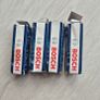 4x Bosch Spark Plug Iridium FR6HI332 Image 5
