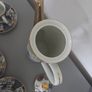 Coffee Set Image 6