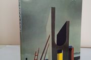 Colin Middleton: A Millennium Appreciation Edited by Carlo Eastwood (PT81)