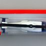 Model vehicles Image 10