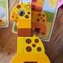LEGO Duplo Creative Animals 10573 Image 9