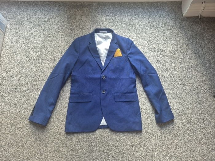 boys jacket
