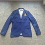 boys jacket Image 2