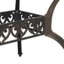Garden Table Image 8