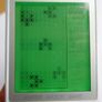 Zip Star Super Brick Game Zip Star Retro Handheld Game Console Image 6