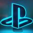 Ps1man
